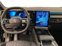 Renault Espace 1.2 E-Tech HEV iconic 7P