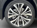 Renault Espace 1.2 E-Tech HEV iconic 7P
