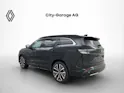 Renault Espace 1.2 E-Tech HEV iconic 7P