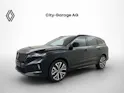 Renault Espace 1.2 E-Tech HEV iconic 7P