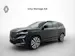 Renault Espace 1.2 E-Tech HEV iconic 7P