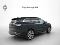 Renault Espace 1.2 E-Tech HEV iconic 7P