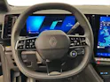 Renault Espace 1.2 E-Tech HEV iconic 7P