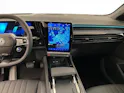 Renault Espace 1.2 E-Tech HEV iconic 7P