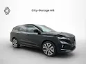 Renault Espace 1.2 E-Tech HEV iconic 7P