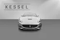 Ferrari California 30 4.3 V8