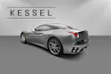 Ferrari California 30 4.3 V8