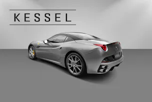 Ferrari California 30 4.3 V8