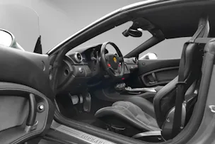 Ferrari California 30 4.3 V8