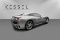 Ferrari California 30 4.3 V8