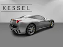 Ferrari California 30 4.3 V8
