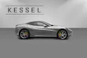 Ferrari California 30 4.3 V8