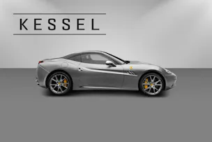 Ferrari California 30 4.3 V8