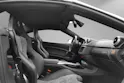 Ferrari California 30 4.3 V8