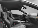 Ferrari California 30 4.3 V8