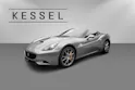 Ferrari California 30 4.3 V8