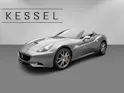 Ferrari California 30 4.3 V8