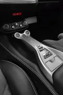 Ferrari California 30 4.3 V8