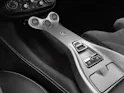Ferrari California 30 4.3 V8
