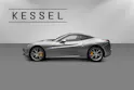 Ferrari California 30 4.3 V8