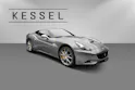 Ferrari California 30 4.3 V8