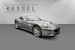 Ferrari California 30 4.3 V8