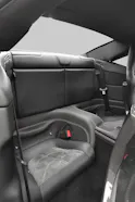Ferrari California 30 4.3 V8
