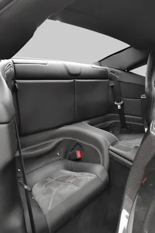 Ferrari California 30 4.3 V8
