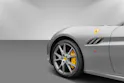 Ferrari California 30 4.3 V8