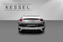 Ferrari California 30 4.3 V8