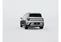 Smart #5 Premium