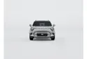 Smart #5 Premium
