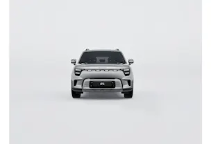 Smart #5 Premium