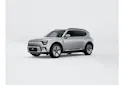 Smart #5 Premium