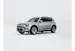 Smart #5 Premium