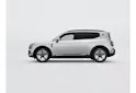 Smart #5 Premium