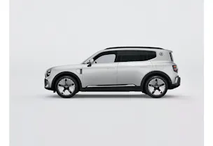 Smart #5 Premium