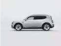 Smart #5 Premium