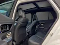 Mercedes-Benz GLC 400 e 4M 9G-Tronic