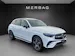 Mercedes-Benz GLC 400 e 4M 9G-Tronic