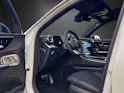 Mercedes-Benz GLC 400 e 4M 9G-Tronic