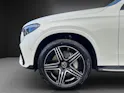 Mercedes-Benz GLC 400 e 4M 9G-Tronic