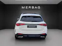 Mercedes-Benz GLC 400 e 4M 9G-Tronic