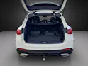 Mercedes-Benz GLC 400 e 4M 9G-Tronic