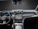 Mercedes-Benz GLC 400 e 4M 9G-Tronic