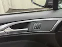 Ford Mondeo 2.0 TDCi Titanium PowerShift