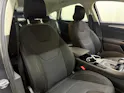 Ford Mondeo 2.0 TDCi Titanium PowerShift