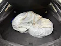 Ford Mondeo 2.0 TDCi Titanium PowerShift