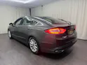 Ford Mondeo 2.0 TDCi Titanium PowerShift
