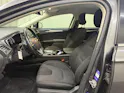 Ford Mondeo 2.0 TDCi Titanium PowerShift